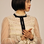 251117_281729.jpg