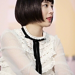 251117_284329.jpg