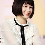 251117_284429.jpg