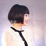 251117_285629.jpg