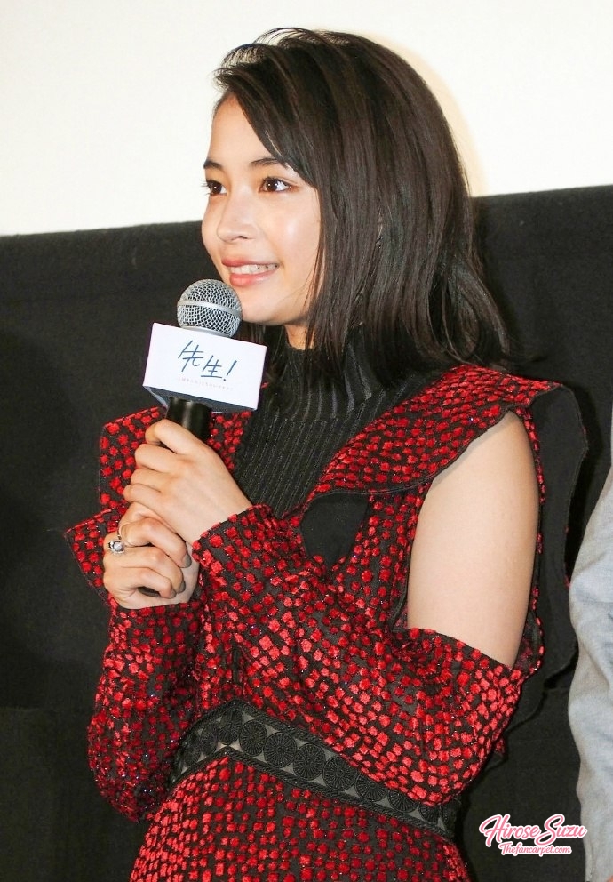 281017_282429.jpg
