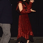 281017_281529.jpg