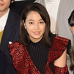 281017_281929.jpg