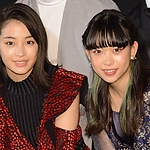 281017_282229.jpg