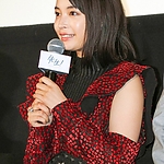 281017_282429.jpg