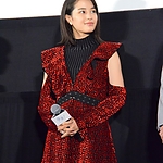 281017_28429.jpg