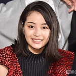 281017_28629.jpg