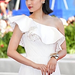 500917_28129.jpg