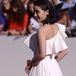 500917_281529.jpg