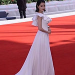 500917_281629.jpg