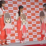 110917_28929.jpg