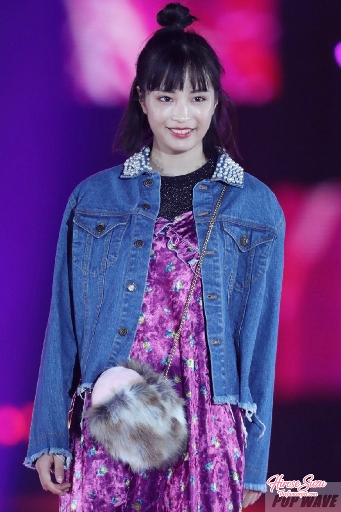 180917_28329.jpg