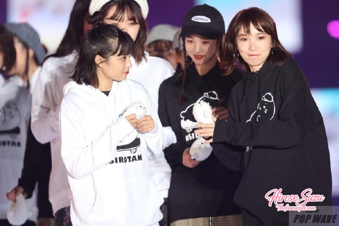 180917_28729.jpg