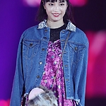 180917_28329.jpg