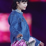 180917_28429.jpg