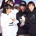 180917_28729.jpg