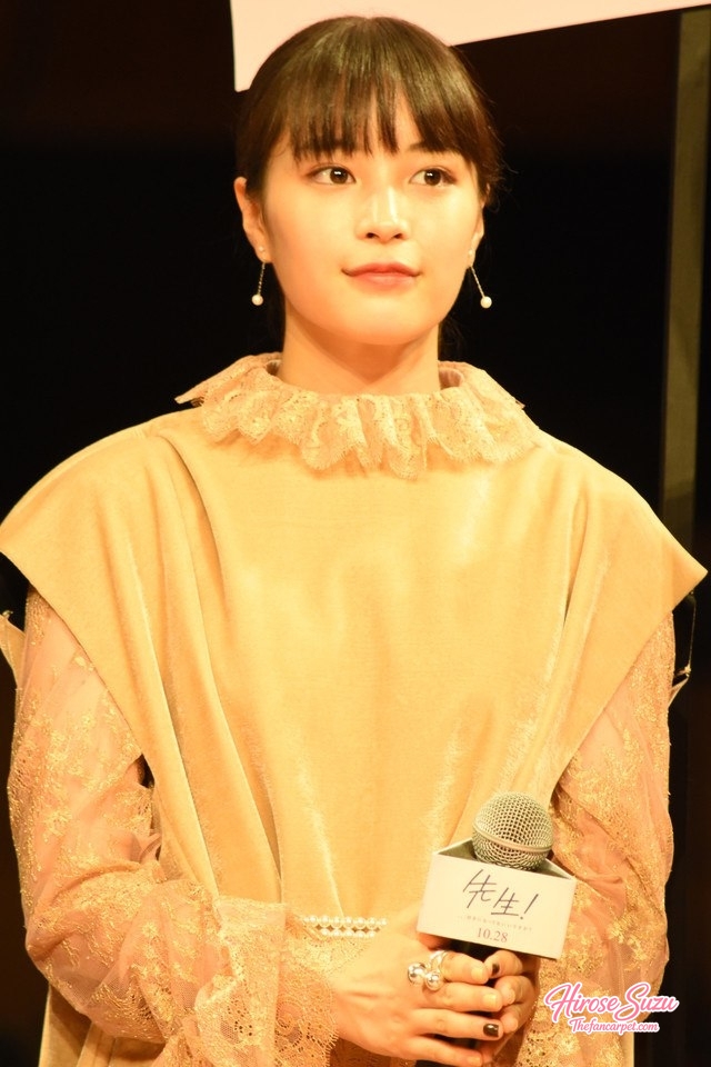 270917_281229.jpg