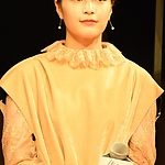 270917_281229.jpg