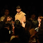 270917_281429.jpg