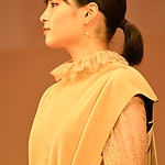 270917_281629.jpg