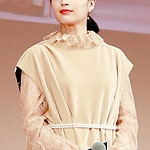 270917_28629.jpg