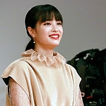 270917_28729.jpg