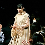 270917_28929.jpg