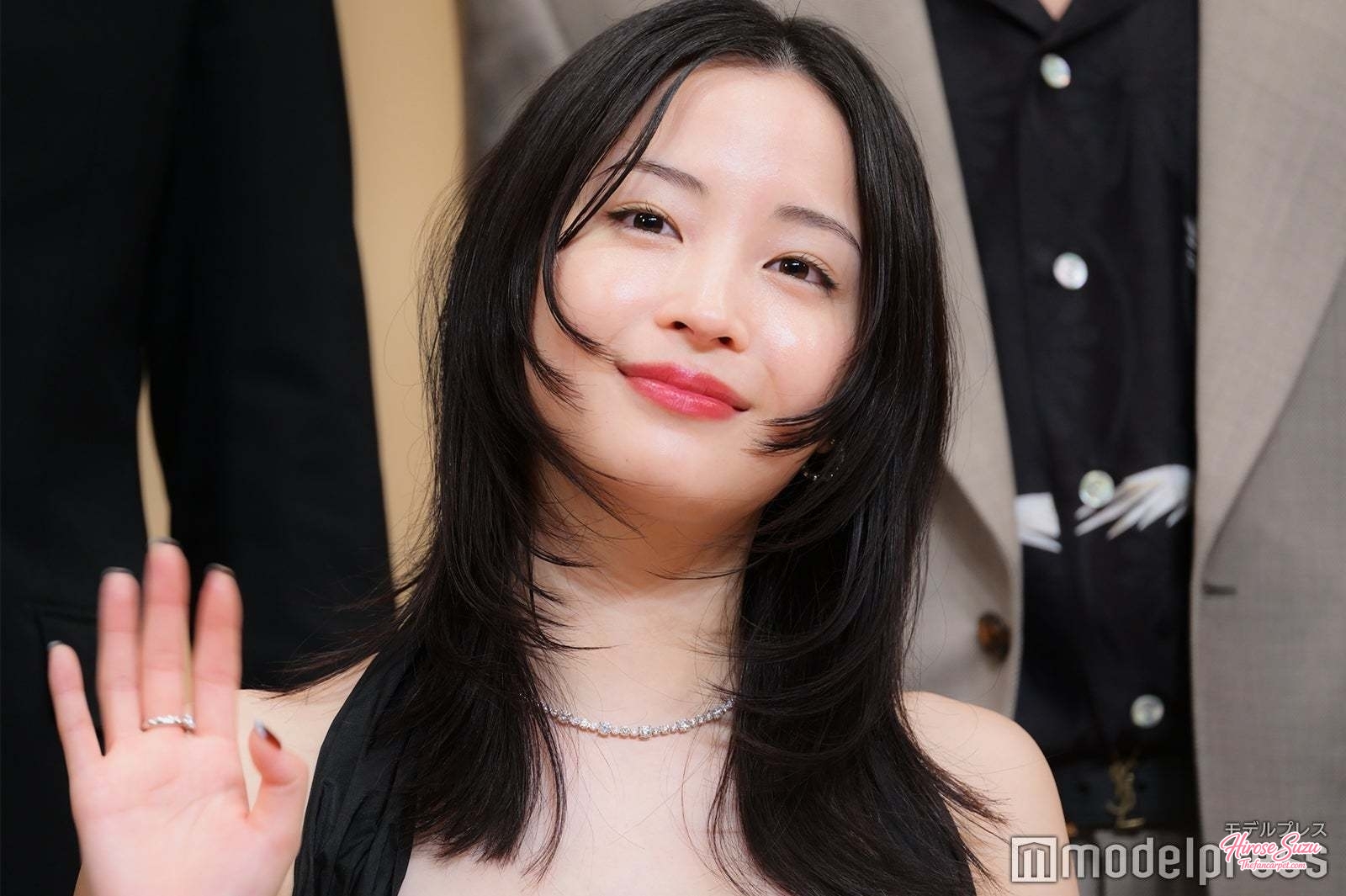 170226_281229.jpg