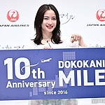 260226_281129.jpg