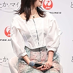 260226_281229.jpg