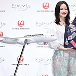 260226_281329.jpg