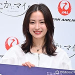 260226_28229.jpg