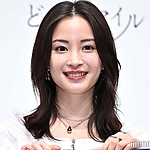 260226_28629.jpg