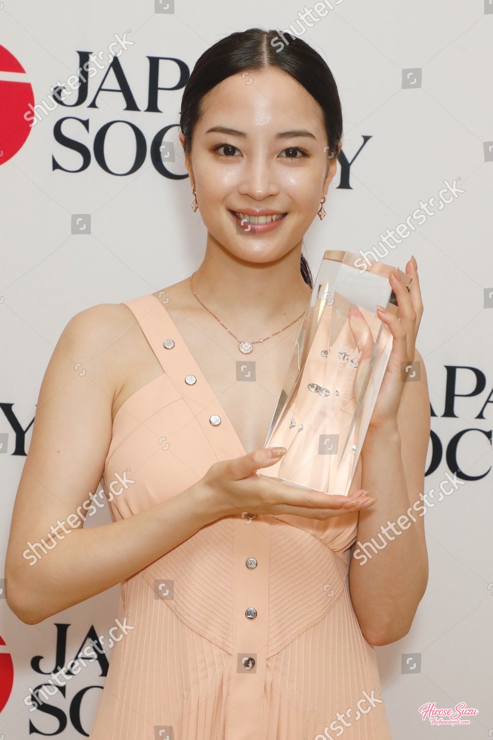130726_286329.jpg