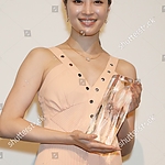 Filename=130726_283729.jpg
Filesize=360KiB
Dimensions=999x1500
Date added=Jul 15, 2026 130726_283729.jpg
