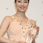 Filename=130726_283829.jpg
Filesize=406KiB
Dimensions=1000x1500
Date added=Jul 15, 2026 130726_283829.jpg
