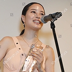 Filename=130726_284229.jpg
Filesize=306KiB
Dimensions=1500x999
Date added=Jul 15, 2026 130726_284229.jpg