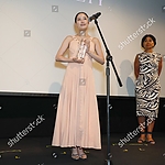 Filename=130726_284529.jpg
Filesize=344KiB
Dimensions=999x1500
Date added=Jul 15, 2026 130726_284529.jpg
