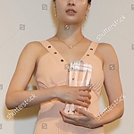 Filename=130726_285129.jpg
Filesize=458KiB
Dimensions=1000x1500
Date added=Jul 15, 2026 130726_285129.jpg