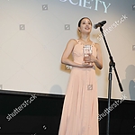 Filename=130726_285229.jpg
Filesize=298KiB
Dimensions=999x1500
Date added=Jul 15, 2026 130726_285229.jpg