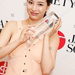 Filename=130726_285629.jpg
Filesize=392KiB
Dimensions=1000x1500
Date added=Jul 15, 2026 130726_285629.jpg