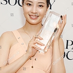 Filename=130726_285729.jpg
Filesize=359KiB
Dimensions=999x1500
Date added=Jul 15, 2026 130726_285729.jpg