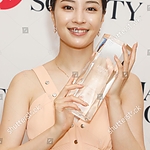 Filename=130726_285829.jpg
Filesize=372KiB
Dimensions=1000x1500
Date added=Jul 15, 2026 130726_285829.jpg