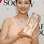 Filename=130726_286129.jpg
Filesize=383KiB
Dimensions=1000x1500
Date added=Jul 15, 2026 130726_286129.jpg