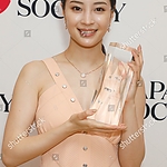 Filename=130726_286329.jpg
Filesize=372KiB
Dimensions=999x1500
Date added=Jul 15, 2026 130726_286329.jpg