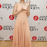 Filename=130726_286529.jpg
Filesize=424KiB
Dimensions=999x1500
Date added=Jul 15, 2026 130726_286529.jpg