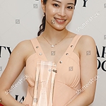Filename=130726_287329.jpg
Filesize=369KiB
Dimensions=1000x1500
Date added=Jul 15, 2026 130726_287329.jpg