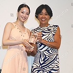 Filename=130726_287529.jpg
Filesize=558KiB
Dimensions=1500x999
Date added=Jul 15, 2026 130726_287529.jpg
