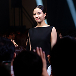 290626_281329.jpg