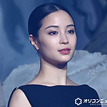 290626_28629.jpg
